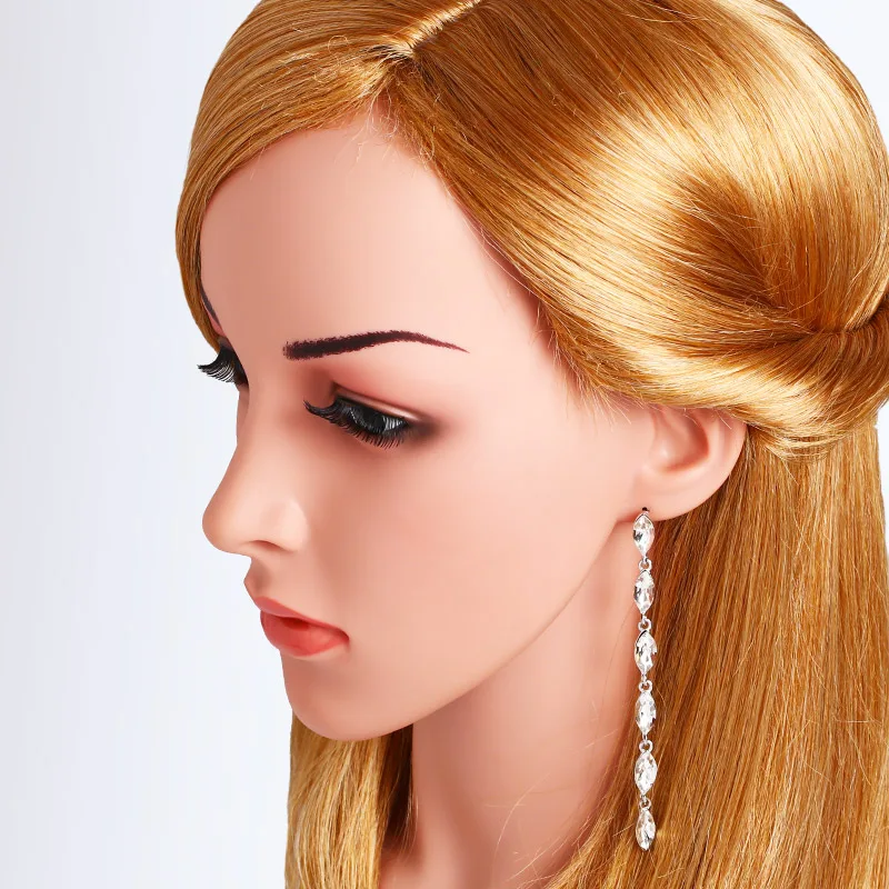 ers-m5918