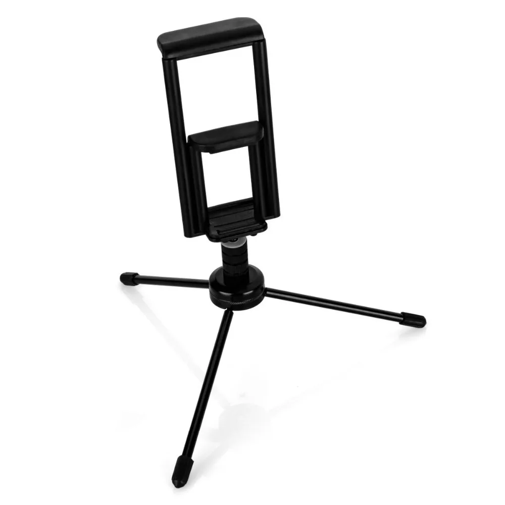 51PWIKYJ1FL._SL1200_