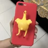 Phone Bags & Cases