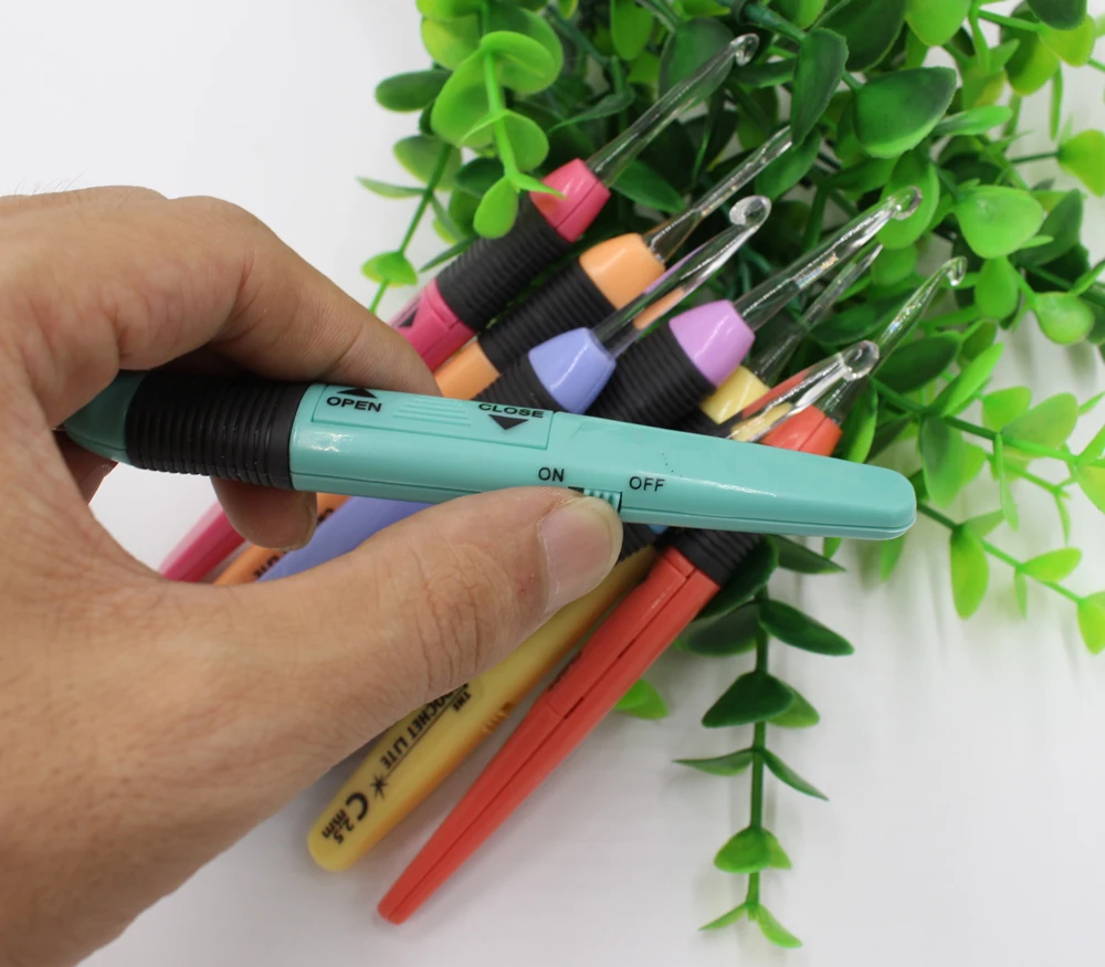 RX3