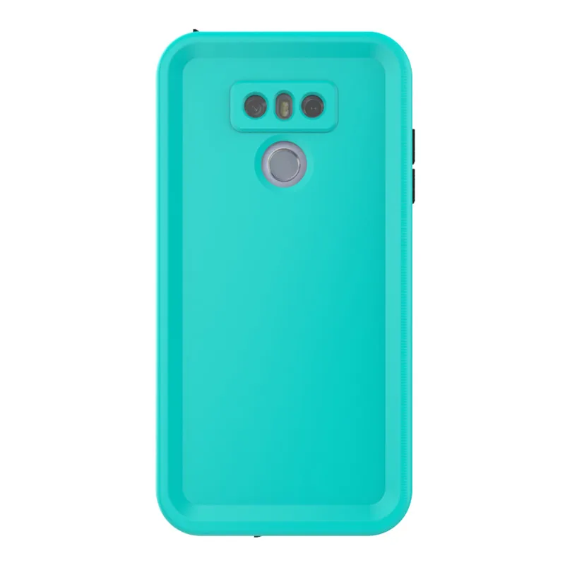 waterproof case for LG G6  (1)