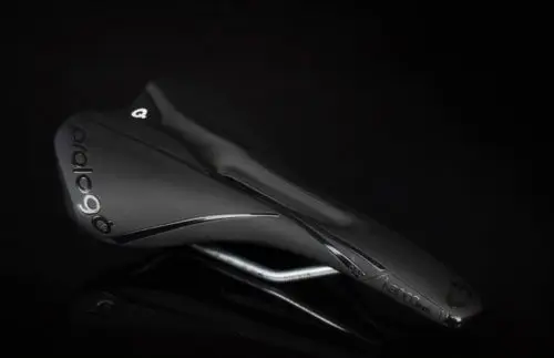 s-l500 (5)