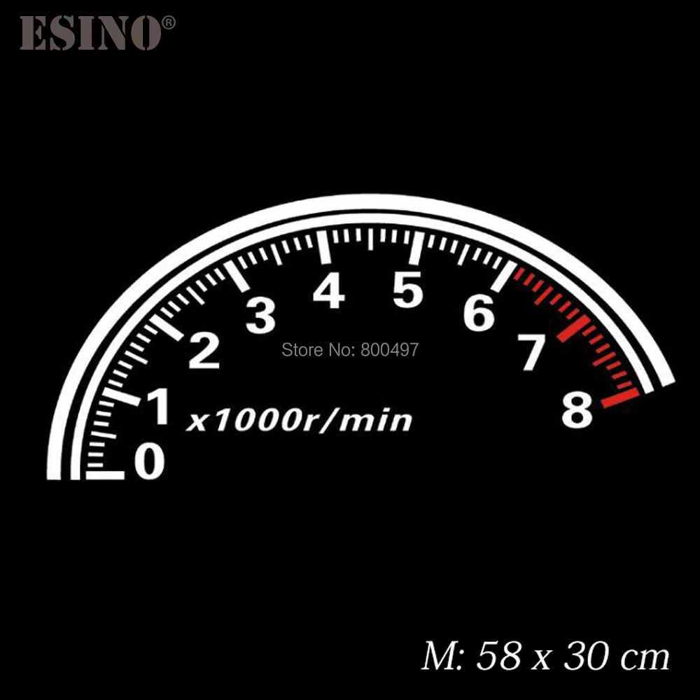 ELS-CS-098 (2)