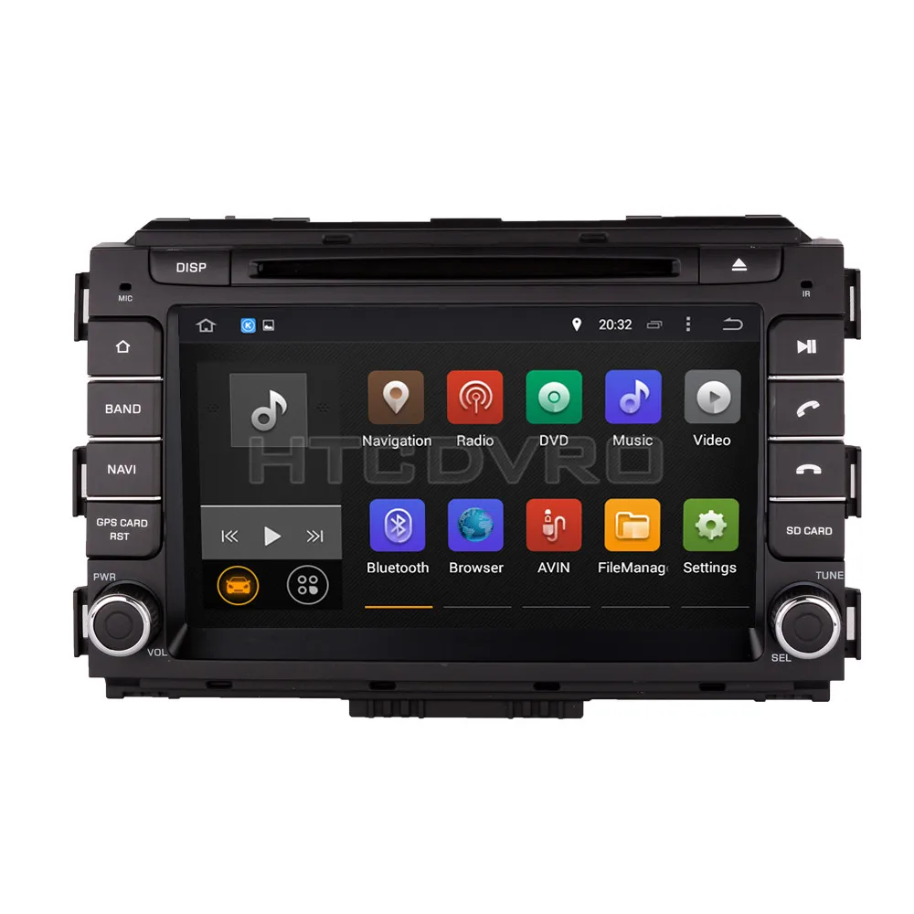 Clearance YMODVHT 8inch 4G Octa Core Android 9.0 7.1 Car DVD Player for Honda Vezel/HR-V 2013- GPS Auto RDS Radio Audio Video Stereo 0 Clearance YMODVHT 8inch 4G Octa Core Android 9.0 7.1 Car DVD Player for Honda Vezel/HR-V 2013- GPS Auto RDS Radio Audio Video Stereo 0