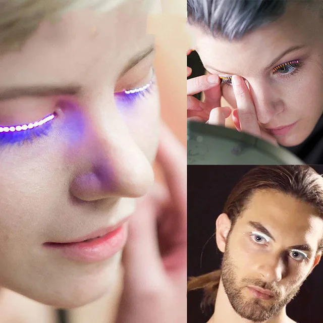 1-Pair-Led-Eyelashes-For-Halloween-Christmas-Cool-Styling-Waterproof-Not-Include-Battery-False-Eyelashes.jpg_640x640