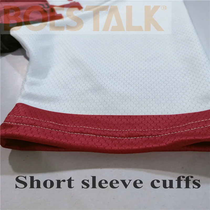 USA team sports tights love the pain men cycling jersey maillot ciclismo hombre summer bike shirt Triathlon bicicleta custom