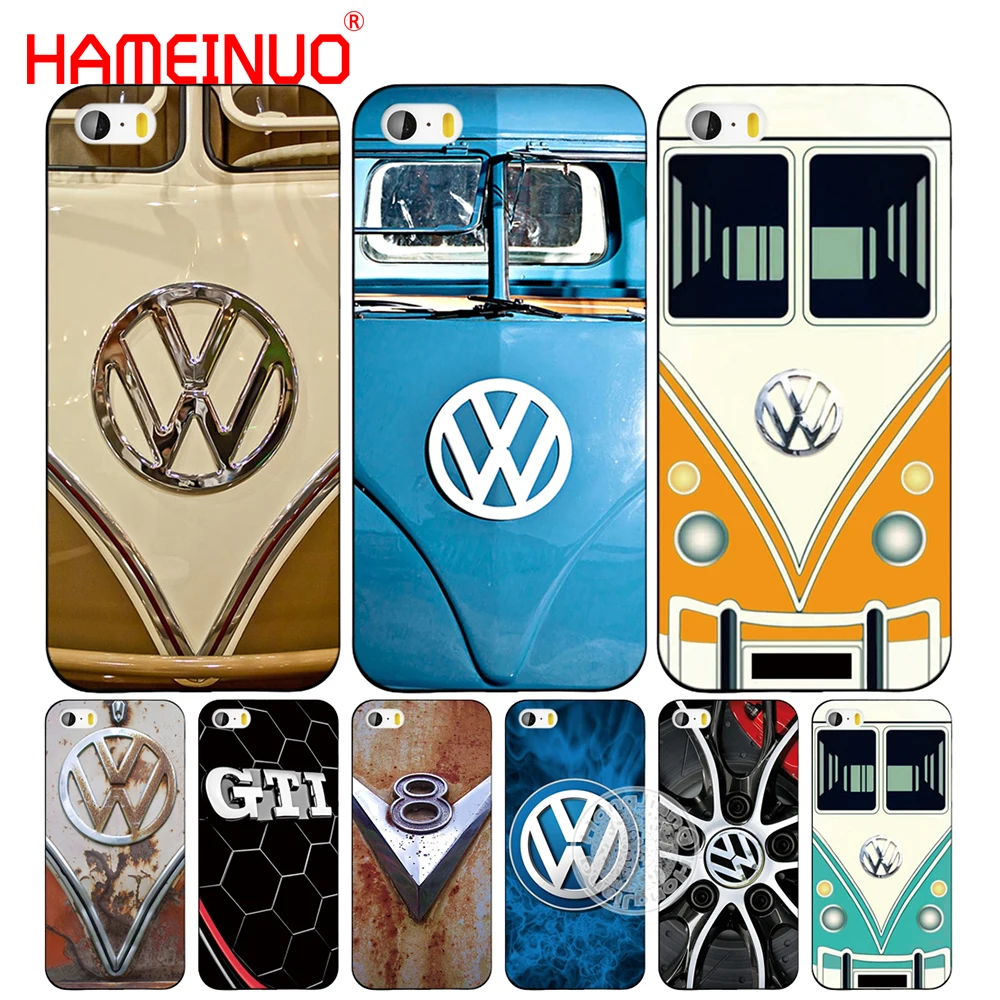 vw iphone 6 case vw iphone 6 case