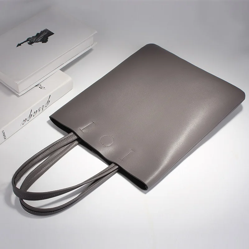 senhoras saco bolsas design da marca feminina totes