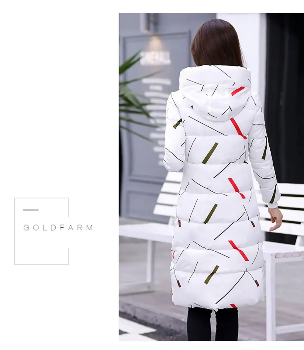 O1CN012M8CmDys2CQqWd3_!!52439782 (1)