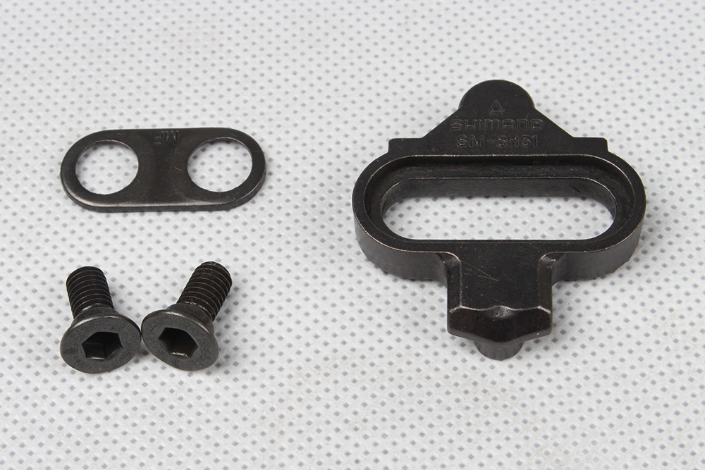 SM-SH51-03