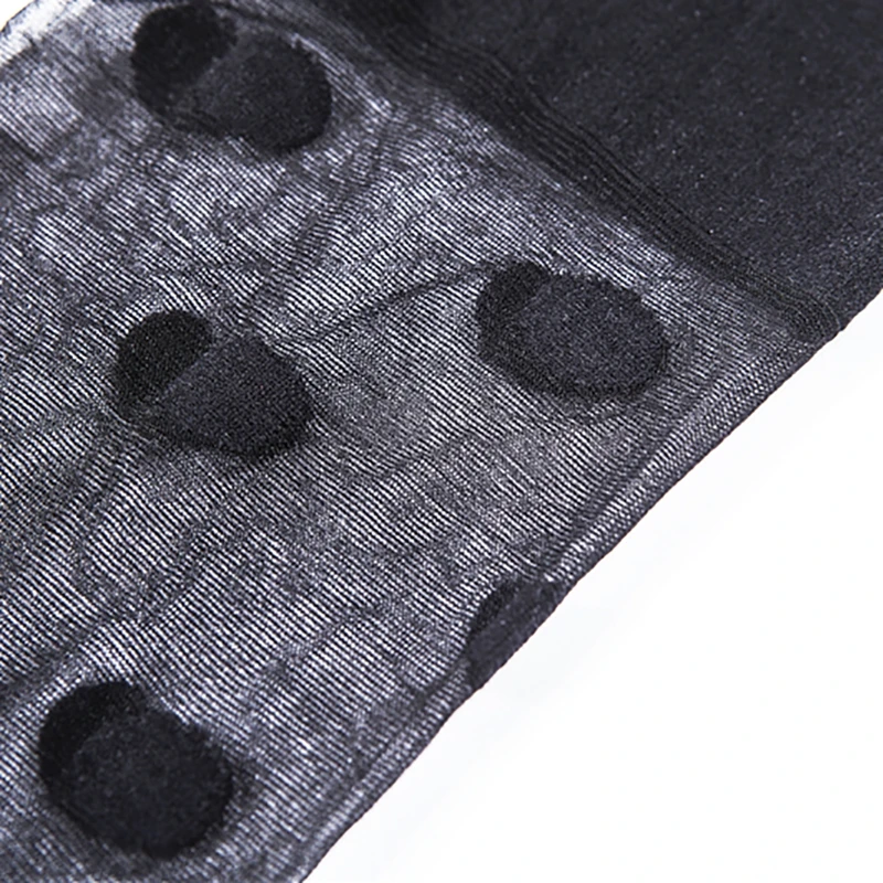 BL0016000-detail (5)