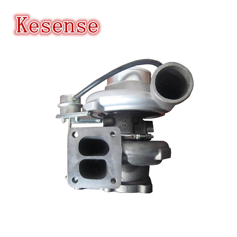 China manufacture cheap turbos for sale 49178 03240 D38 000 660in