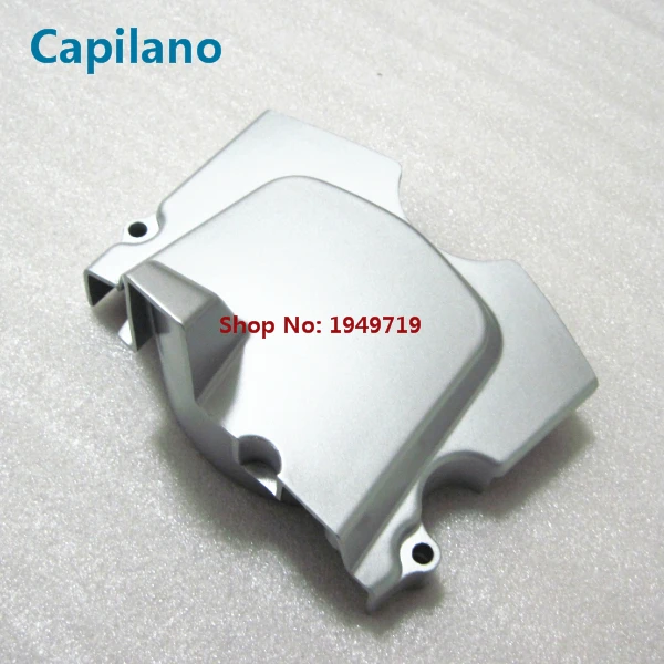 motorcycle crakshaft cover (4)