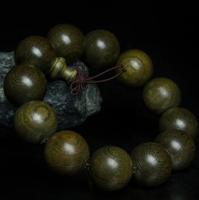 nan bracelet gold