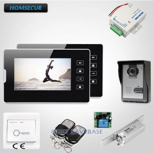 Apartment Building Entry Systems apartment building entry systems promotion-shop for promotional Apartment Building Entry Systems apartment building entry systems promotion-shop for promotional