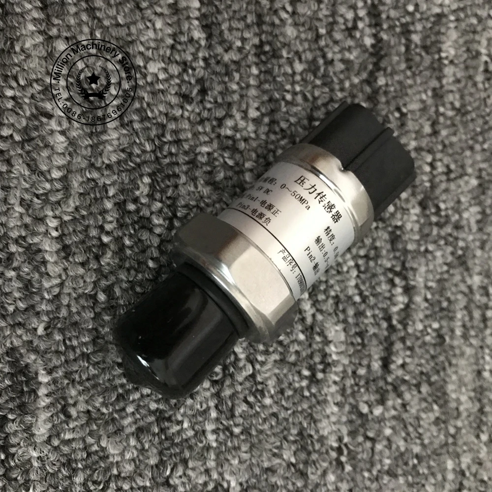 SK-83_
