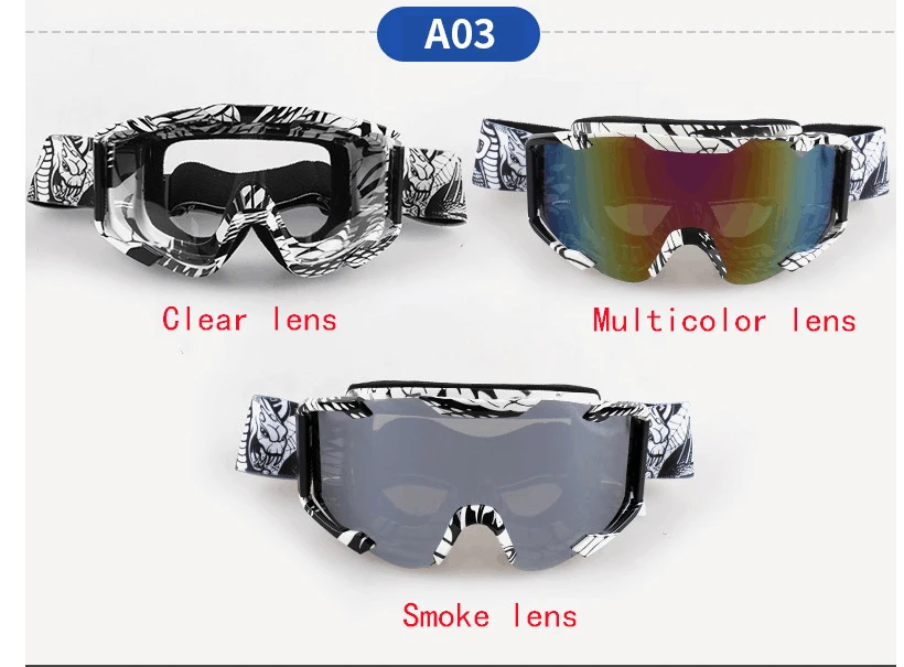 A03