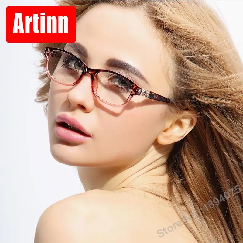 

Prescription eyeglasses frames men eye glasses women computer eyewear nerd eye wear optical vintage pc spectacl square M5858