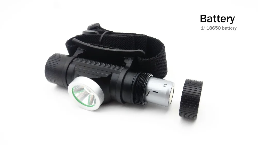 Мощный холодный 1200lm XML L2 USB заряжаемый светодиодный светильник на голову мини налобный фонарь для кемпинга, рыбалки, охоты портативный светодиодный светильник на голову
