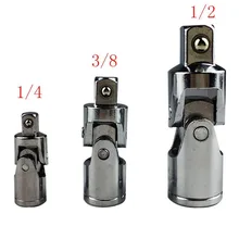 1/4 3/8 1/2 поворотный крутящий момент гаечный ключ набор инструментов крутящий момент гаечный ключ гнездо набор lokma seti доппенсет steckdose набор ключей