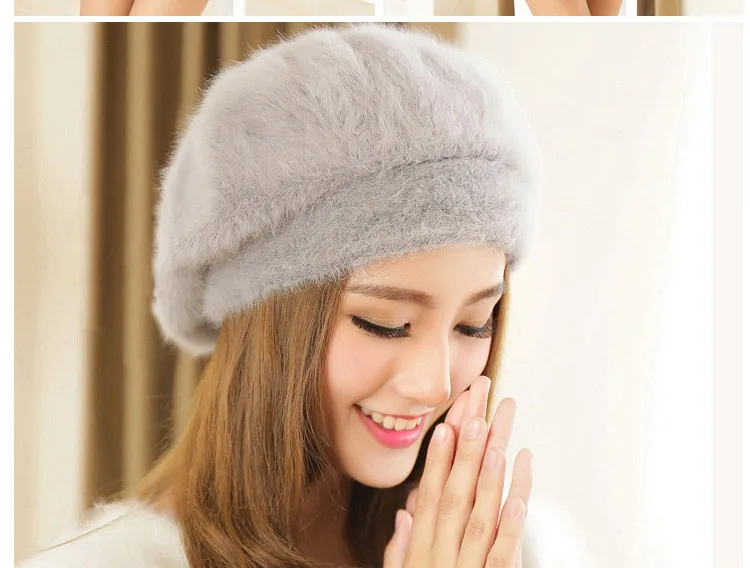 TB2tYjpbXXXXXbhXXXXXXXXXXXX-1872296028