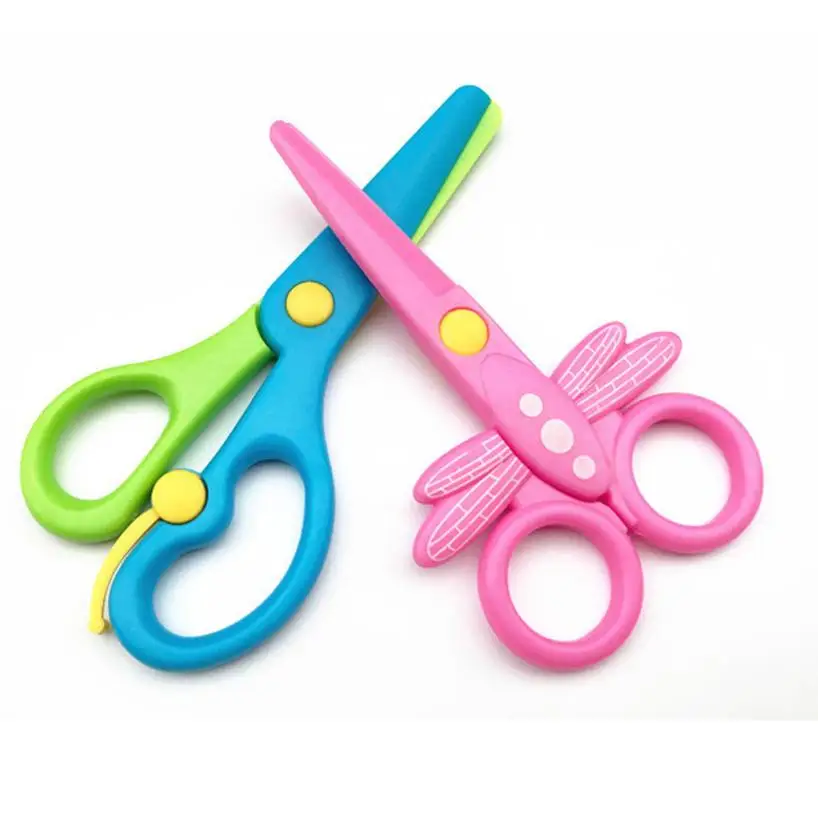 scissors  (4)