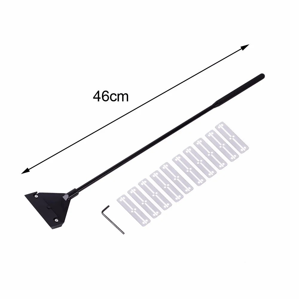 HM14871-1.20