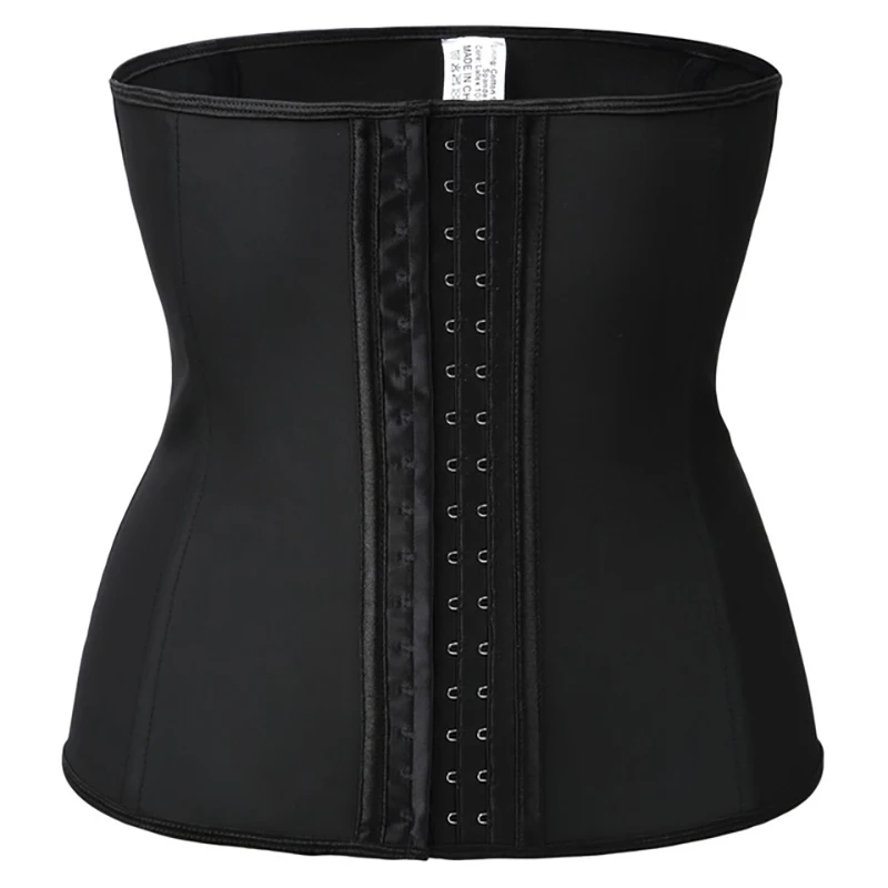 Aohaolee-Latex-Waist-Trainer-Corsets-Hot-Shapers-Tummy-Control-Belts-Latex-Waist-Cincher-Women-Girdles-Fajas.jpg_640x640 (3)