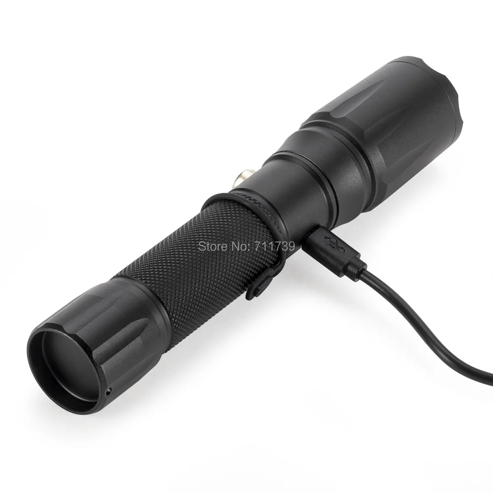 x590 led flashlight (19)