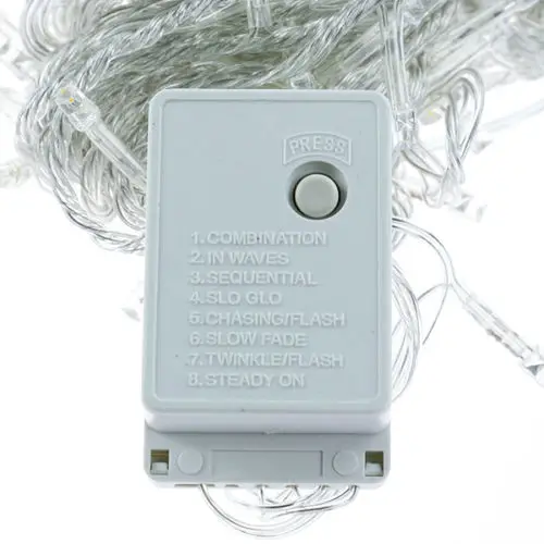 s-l500 (2)