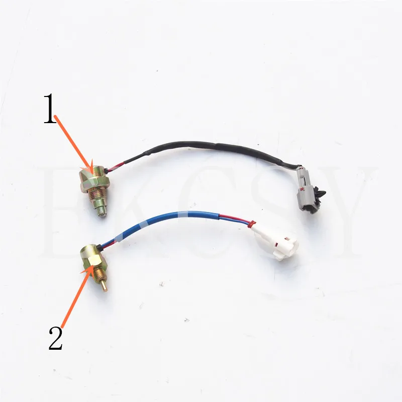 

Reverse switch REVERSE SWITCH FOR GREAT WALL HOVER HAVAL H3 H5 GREAT WALL WINGLE 3 WINGLE 5 WINGLE 6 GWM X240 X200 V200 V240