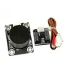 Pure Class D digital stereo audio volume adjustment plate / regulator / rotary encoder decoder board ► Photo 1/4