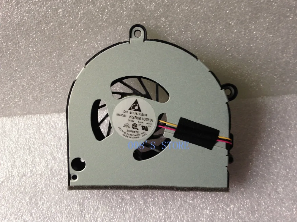 MF60120V1-B100-G99 DC2800091S0 iiFix New CPU Cooling Fan Cooler For Acer Aspire 5251 5551 5551G 5552 5740 5740G 5740DG 5741 5741Z 5741G 5741ZG series P/N MF60120V1-B100-G99 DC2800091S0 iiFix New CPU Cooling Fan Cooler For Acer Aspire 5251 5551 5551G 5552 5740 5740G 5740DG 5741 5741Z 5741G 5741ZG series P/N