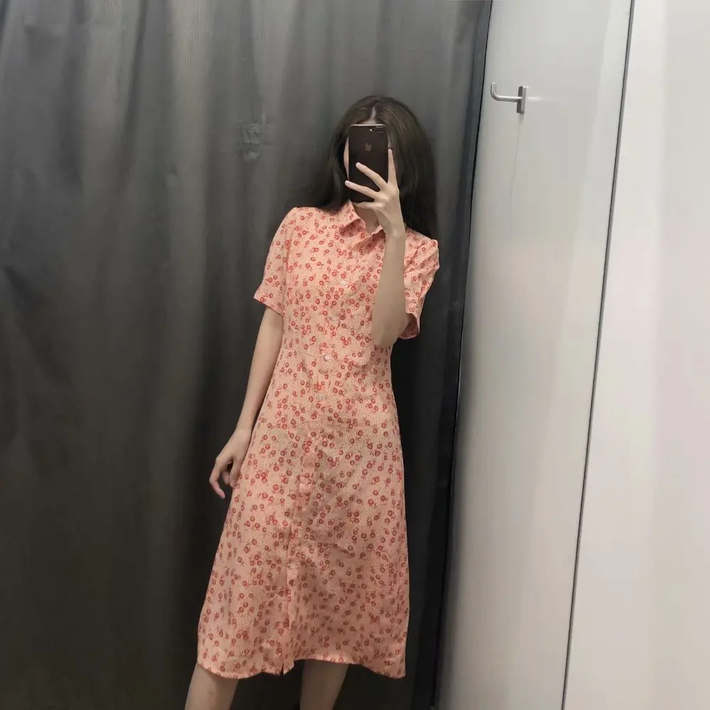  (3)