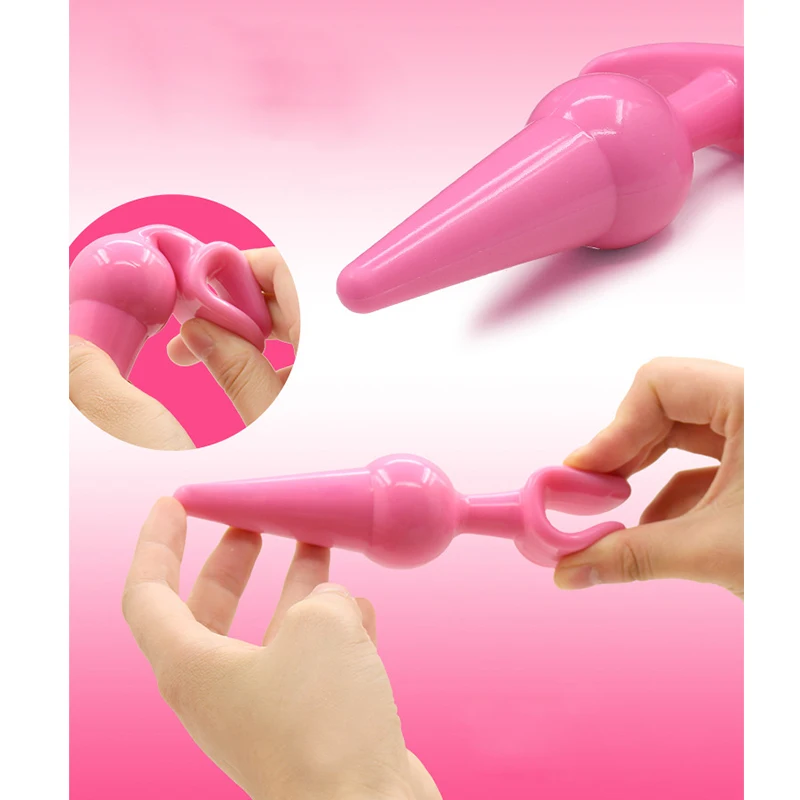 fgfd