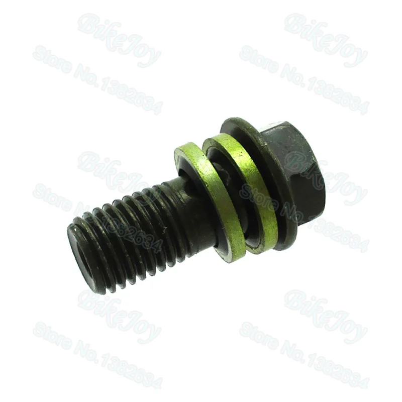 MXA0783 (5)