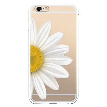 

WP019 Magarita costume drawing stand case for Apple IPhone 6 Plus/6 S Plus