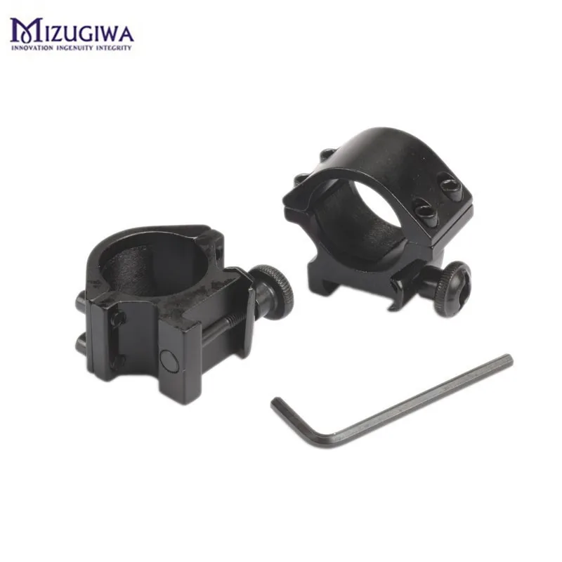 HTB1DqfqMXXXXXXDXFXXq6xXFXXXb