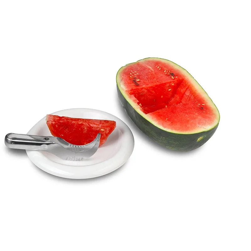 Watermelon Corer & Server (1)