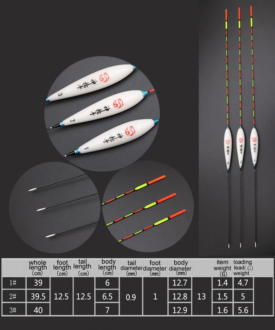 floats for fishingx