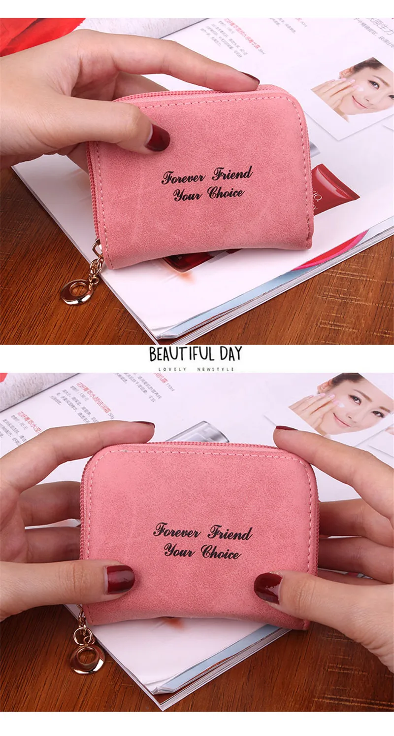 Mini Coin Bag (13)