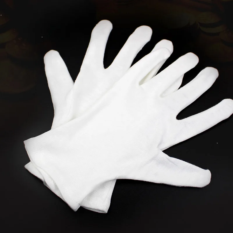 Glove-1