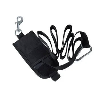 

Snorkeling Equipment Anti-lost Rope Stainless