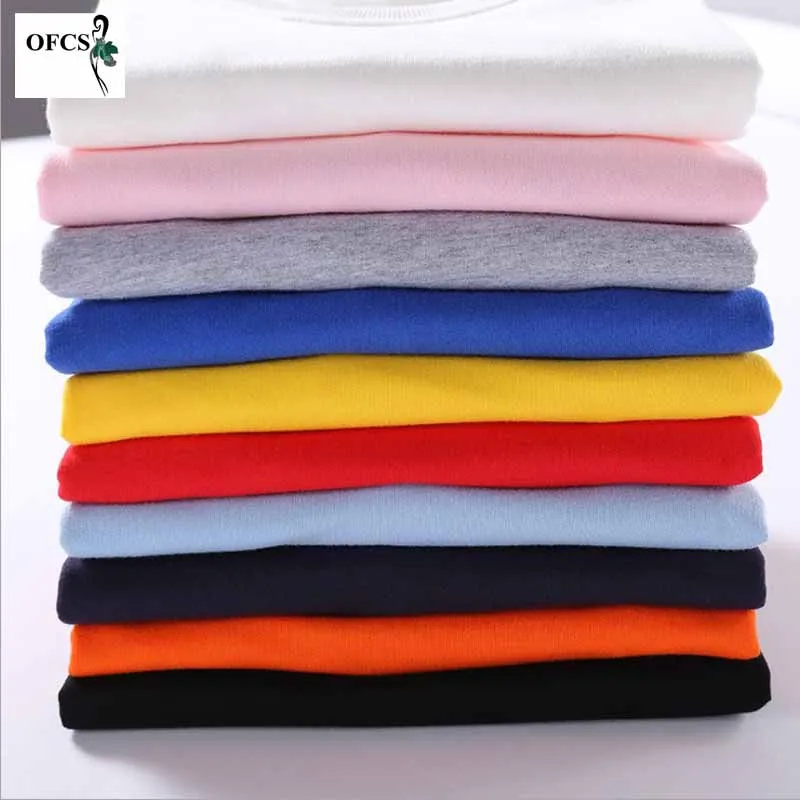 Fashion Spring Children' Clothing Boys Girl Cartoon Suits Kids Knit Hoodies Pullovers +Pants 2Pcs/Sets Toddler Cotton Tracksuits