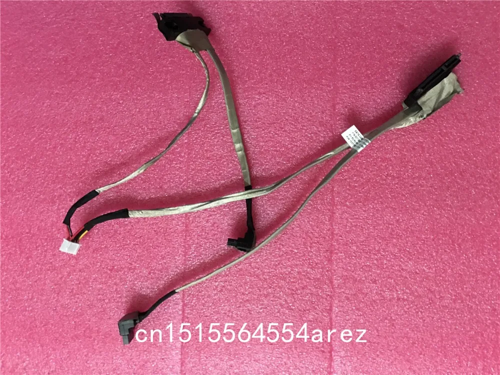 New original for laptop Lenovo C365 Hard disk cable SATA data line
