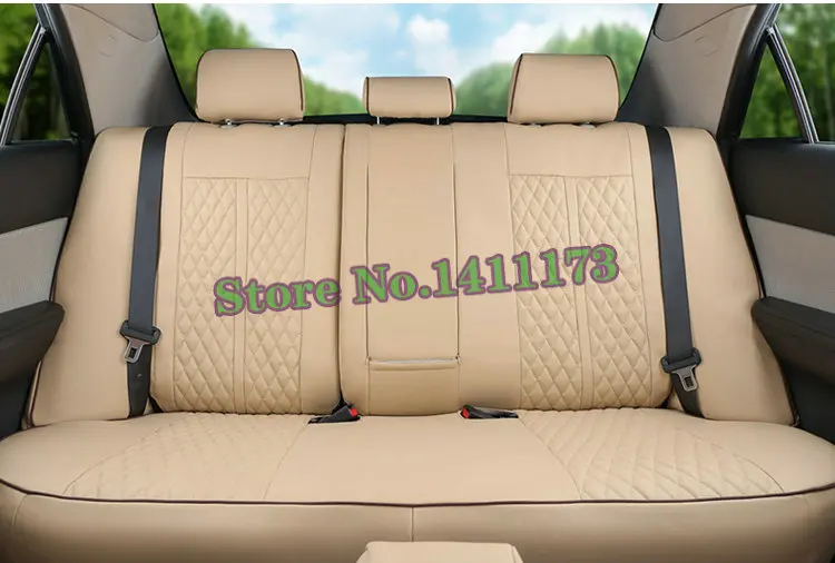 528 car seats covers  (2)