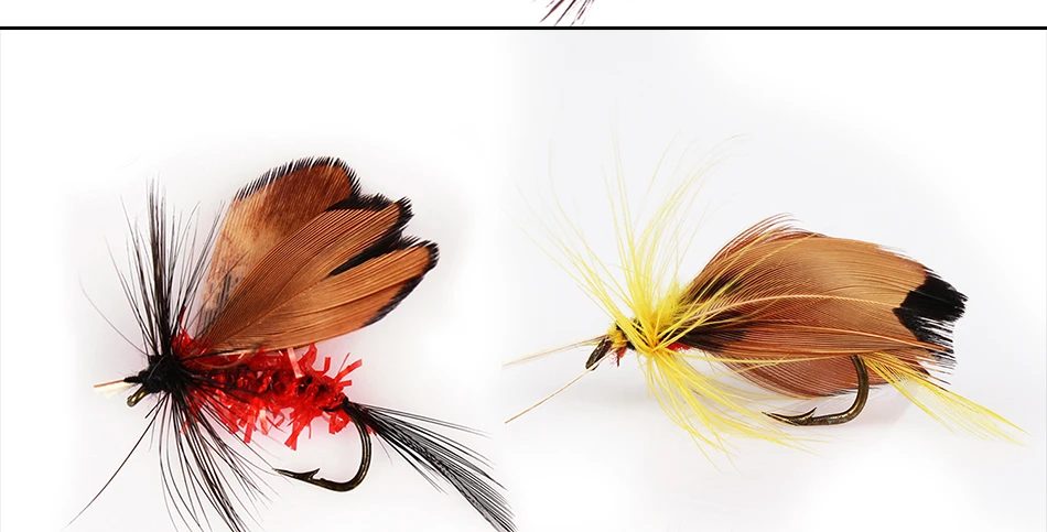 Fly Fishing Combo (23)