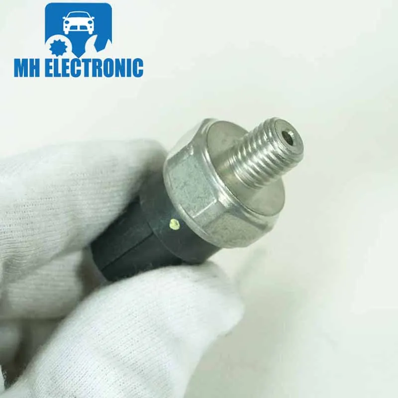 MH ELECTRONIC Oil Valve Timing Pressure Sensor VTEC Switch 37250 PNE