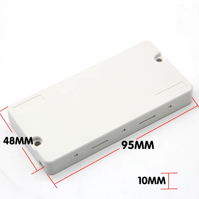 TB2TbzdgXXXXXXfXpXXXXXXXXXX_!!2110949719