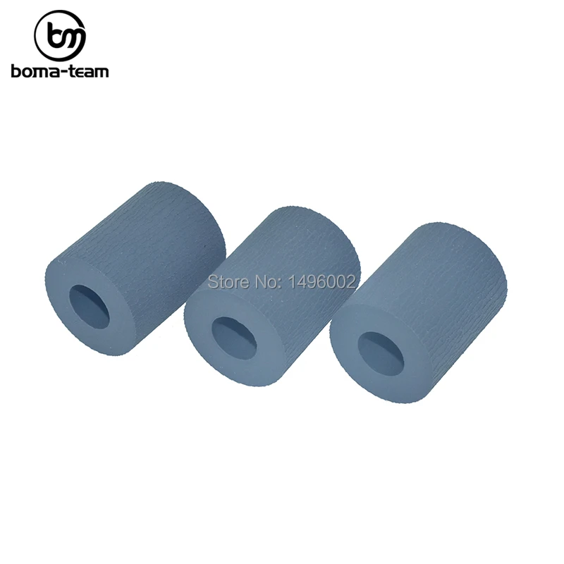 Kyocera 2BR06520 2F906240 2F906230 (3)